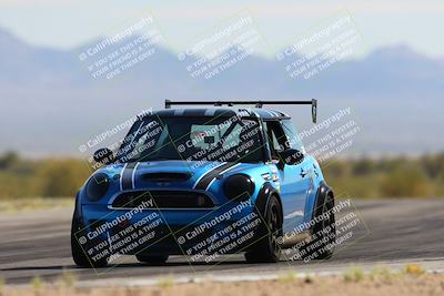 media/Apr-28-2024-Pro Autosports (Sun) [[4d99447cac]]/4-Orange Group/Session 1 Turn 11 Braking Zone/